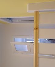 Malerei & Hauswartungsservice Edgar Karl Borns Bild 7