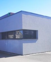 Schillinger Anne et Boeken Annelies image 3