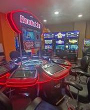 Luckia Slots Apuestas imagen 3
