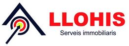 Llohis Serveis Inmobiliaris