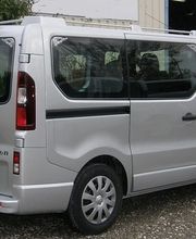 Pasquet-Puybertier La Chatre image 7