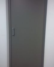 2B Menuiserie image 13