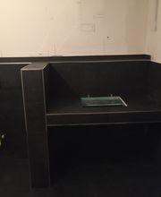 Fliesenfachbetrieb Dominik Wegener Bild 10