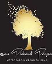 Lucas Pichenot Paysage image 4