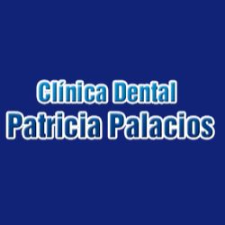 clinica-dental-patricia-palacios-logo.png