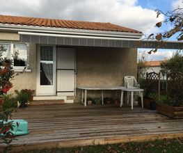 Le Store Charentais image 12