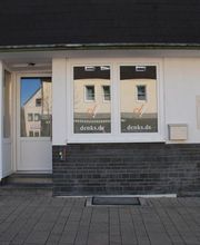 Nachhilfe denks Bild 2