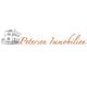 Petersen Immobilien