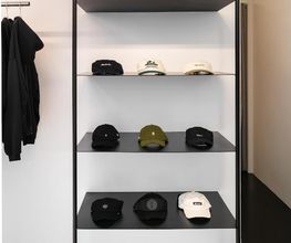 LK | Sneakers & Apparels imagen 12