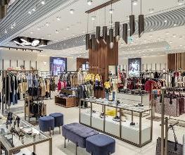 GUESS immagine 4