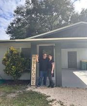 Cara Mattingly - Your Home in Brevard image 14