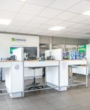 Euromaster Bourgoin image 10