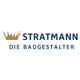 Stratmann GmbH Wasser + Wärme