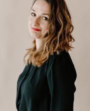 Pulvers Reinigung Bild 4