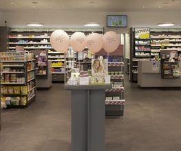 kongress-apotheke