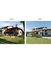 Rémy Castan Peintre en Bâtiment image 4