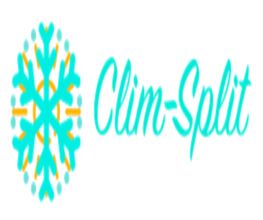 Clim-Split.Com image 3