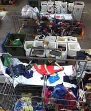 Ropa sostenible imagen 5