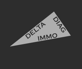 Delta Diag Immo image 2