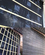 Bâtiment Nicolas image 12