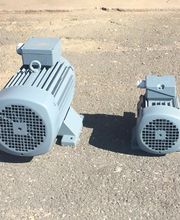 Jean-Baptiste Hirigaray SEE image 2