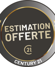 Century 21 Agence des Pertuis image 1