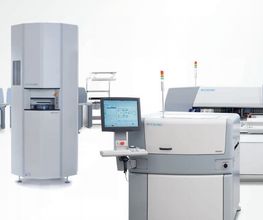 Mycronic image 2