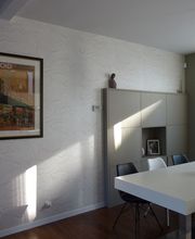 LG Rénovation image 8