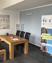 GGG - Glas und Gebäudereinigung, Grundstücksbetreuung Bild 9