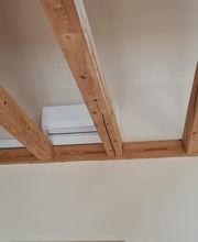 Kälte-Klima-Service Pawliczak Bild 8