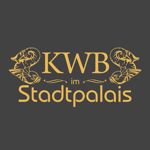 KWB im Stadtpalais - Restaurant & Eventlocation Köln