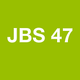 JBS 47