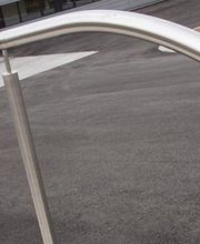 Constructions Métalliques Iselé S.A. Bild 3