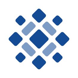 Richter Computersysteme GmbH