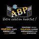 ABP Solution Habitat - Cloyes Sur Le Loir