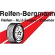 Reifen Bergmann