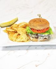 Keke's Breakfast Cafe image 11