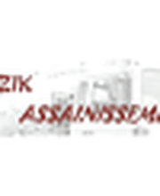Glazik Assainissement image 1