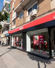GAES Cornellà Miranda imagen 4