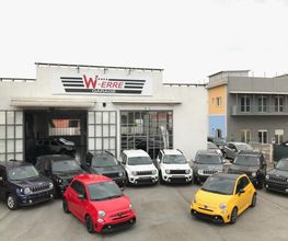 Gallery Cliente