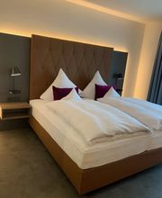 Emils Hotel Bild 3