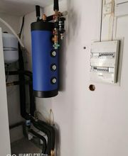 Chauveau Geoffrey image 4