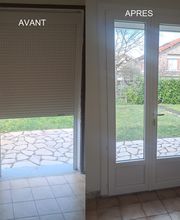 Vincent Menuiserie SARL image 9