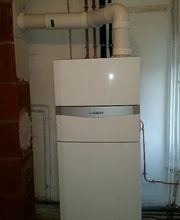 TH-Sanitaire image 4