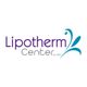 LipothermCenterPinto.jpg