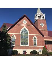 St. John's Evangelical Lutheran Church image 4