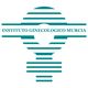 logo-igm.png