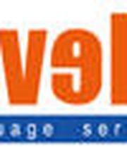 LOGOLISTA.jpg