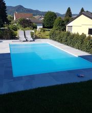 Nyhof Gartenbau AG Bild 1