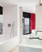 Barceló Raval imagen 10